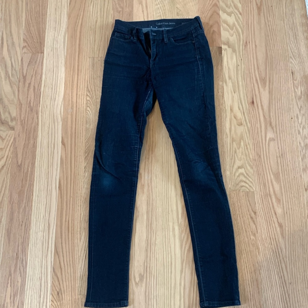 Calvin Klein Jeans